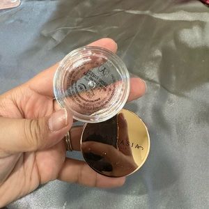 Anastasia Beverly Hills brow freeze